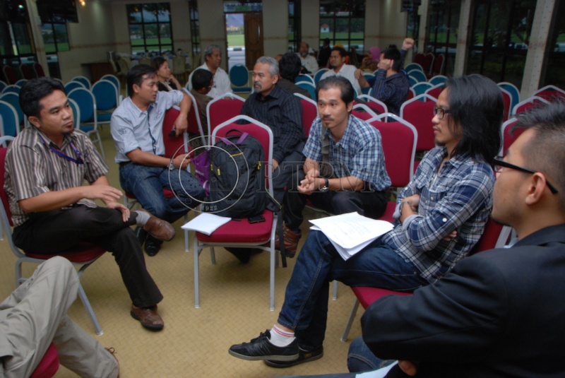 PTPM 11 96 ART BASED 56